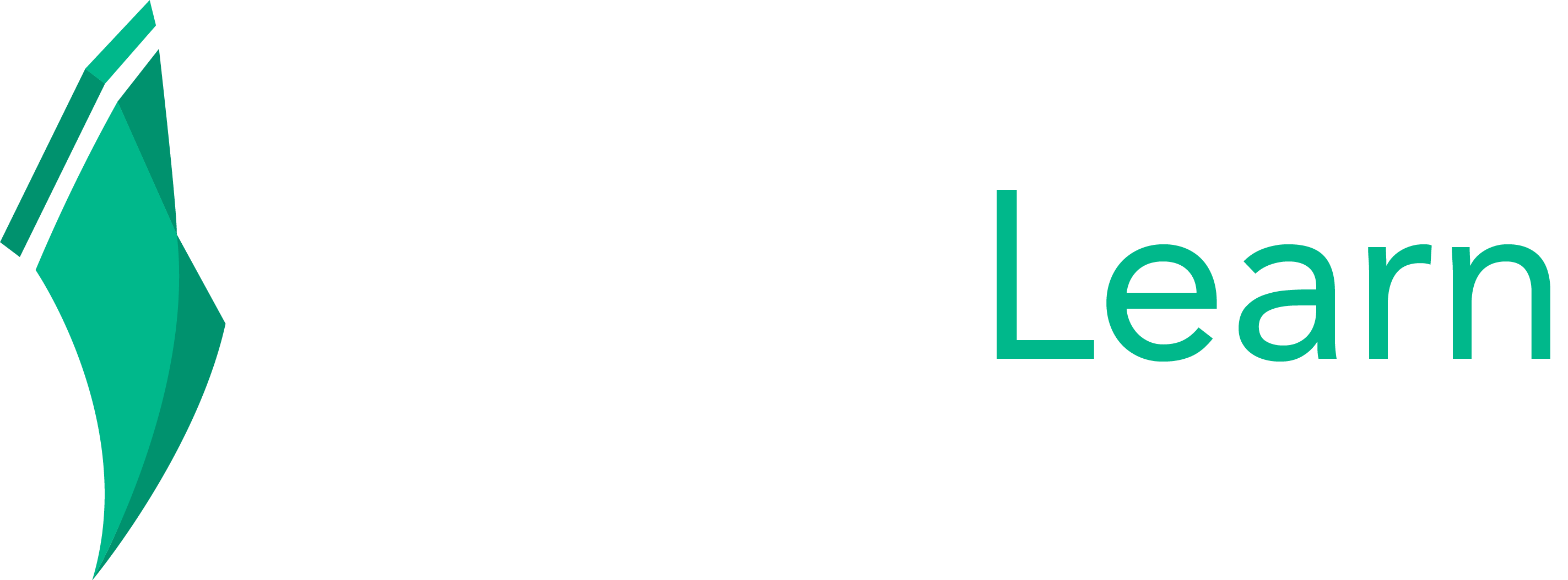 iSportLearn